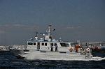 Dcim12302/DSC_3263
