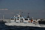 Dcim12302/DSC_3264