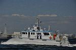 Dcim12302/DSC_3266