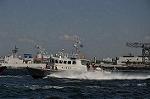 Dcim12302/DSC_3270