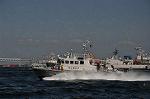 Dcim12302/DSC_3272