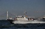 Dcim12302/DSC_3274