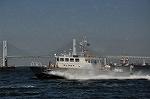 Dcim12302/DSC_3275