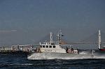 Dcim12302/DSC_3277