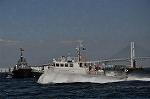 Dcim12302/DSC_3279