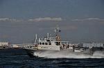 Dcim12302/DSC_3282