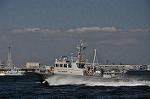 Dcim12302/DSC_3283