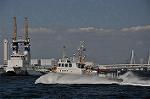 Dcim12302/DSC_3285