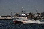 Dcim12302/DSC_3287