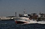 Dcim12302/DSC_3288