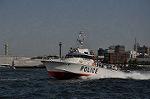 Dcim12302/DSC_3289