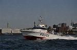 Dcim12302/DSC_3290
