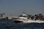 Dcim12302/DSC_3292
