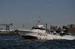 Dcim12302/DSC_3293