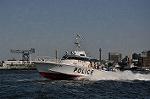 Dcim12302/DSC_3294