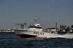 Dcim12302/DSC_3296
