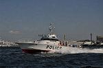 Dcim12302/DSC_3298