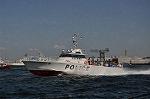 Dcim12302/DSC_3301