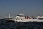 Dcim12302/DSC_3305