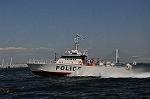 Dcim12302/DSC_3309