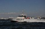 Dcim12302/DSC_3310