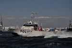 Dcim12302/DSC_3312
