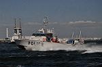 Dcim12302/DSC_3313
