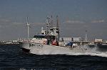 Dcim12302/DSC_3315