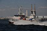 Dcim12302/DSC_3316