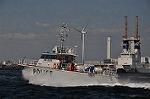 Dcim12302/DSC_3317