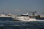 Dcim12302/DSC_3332
