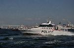 Dcim12302/DSC_3335