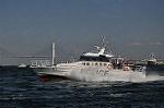 Dcim12302/DSC_3337