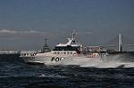 Dcim12303/DSC_3342