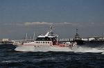 Dcim12303/DSC_3344