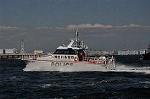 Dcim12303/DSC_3345