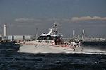 Dcim12303/DSC_3346