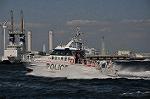 Dcim12303/DSC_3347