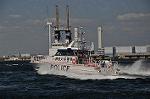 Dcim12303/DSC_3348