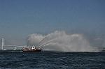 Dcim12303/DSC_3362