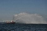 Dcim12303/DSC_3374