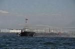 Dcim12303/DSC_3378