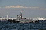 Dcim12303/DSC_3382