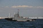 Dcim12303/DSC_3384