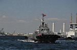 Dcim12303/DSC_3385