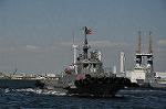 Dcim12303/DSC_3386