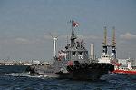 Dcim12303/DSC_3388