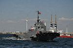 Dcim12303/DSC_3389