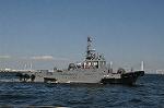 Dcim12303/DSC_3396