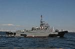 Dcim12303/DSC_3397